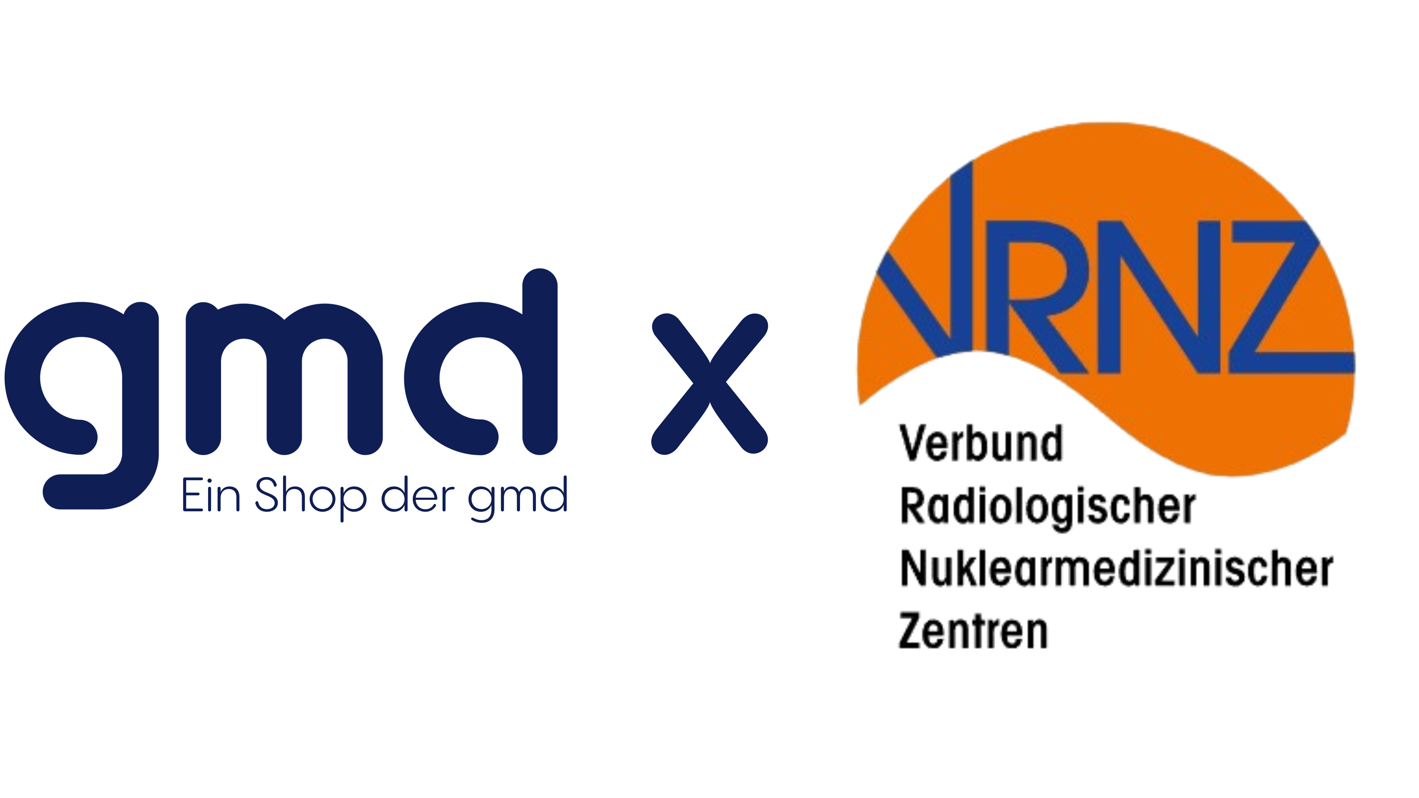 Zur Startseite gehen